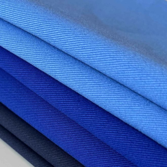 Spandex-stretch-fabric-for-workwear002