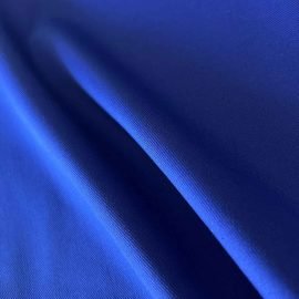 63%Polyester 34%Cotton 3%Spandex comfortable woven stretch fabric textile TC Twill fabric for workwear, uniform