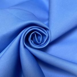 65%Polyester 35%Cotton woven fabrics textiles TC Twill fabric for workwear, uniform