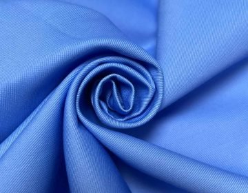 WORKWEAR FABRIC