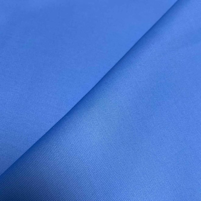 WORKWEAR FABRIC