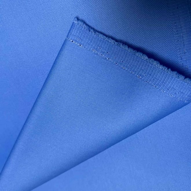 WORKWEAR FABRIC