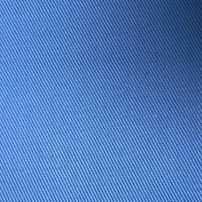 WORKWEAR FABRIC