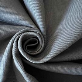 100%Cotton fabric woven textile twill heavy fabric for Apparel, Clothes, Uniform and Bag