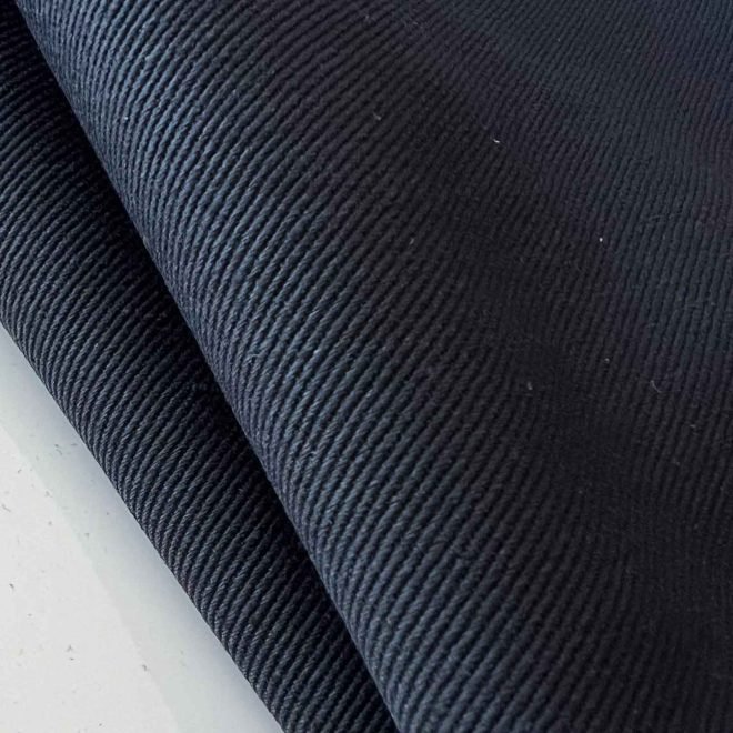 100%Cotton fabric woven textile twill heavy fabric for Apparel, Clothes, Uniform and Bag-003