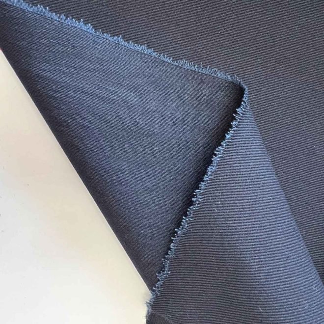 100%Cotton fabric woven textile twill heavy fabric for Apparel, Clothes, Uniform and Bag-005