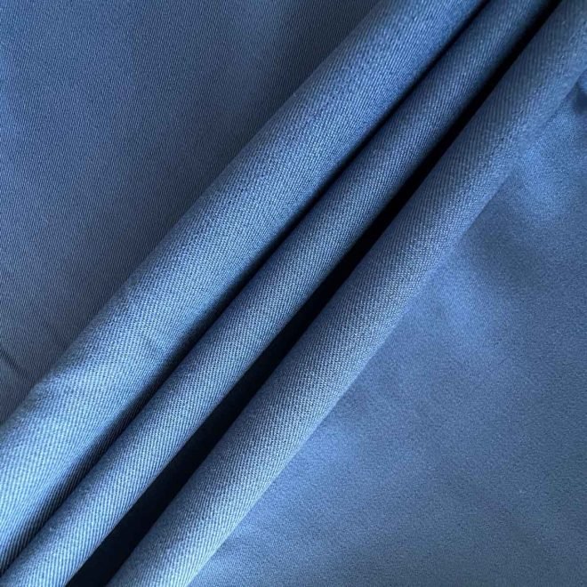 100%Cotton woven fabrics textiles Twill fabric for workwear, uniform-001