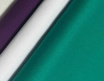100%Cotton woven fabrics textiles Twill fabric for workwear, uniform-001
