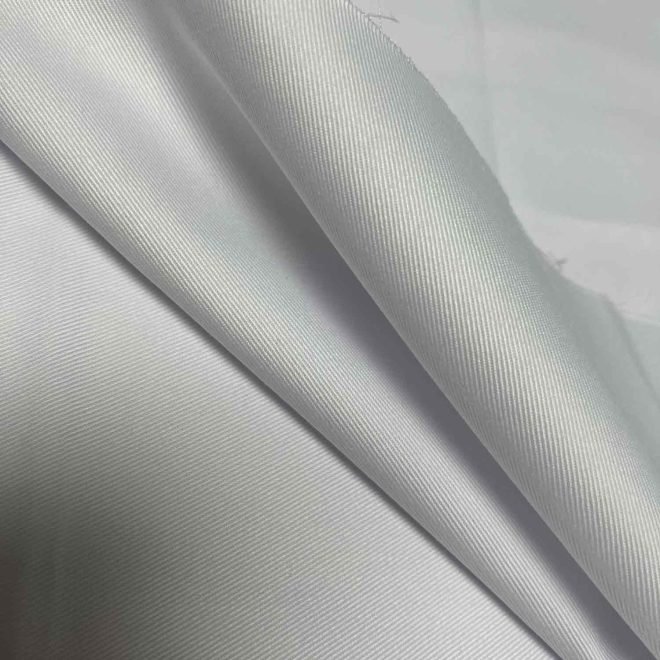 100%Cotton woven fabrics textiles Twill fabric for workwear, uniform-002