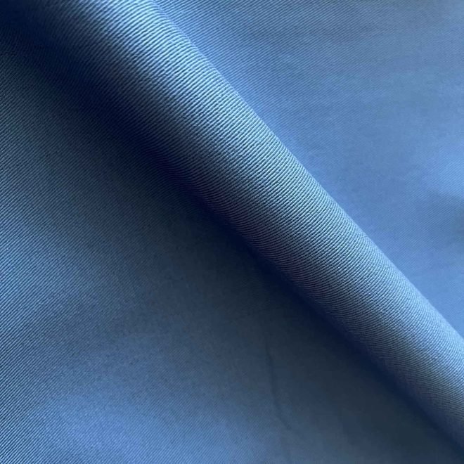 100%Cotton woven fabrics textiles Twill fabric for workwear, uniform-003