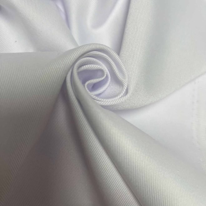 100%Cotton woven fabrics textiles Twill fabric for workwear, uniform-004