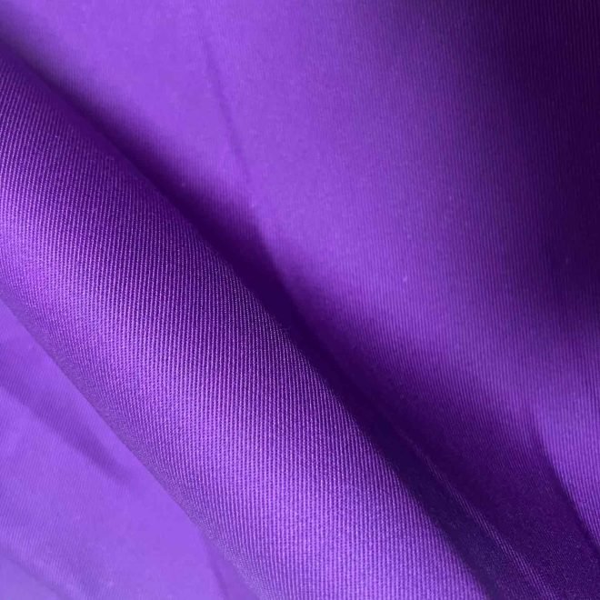 100%Cotton woven fabrics textiles Twill fabric for workwear, uniform-006