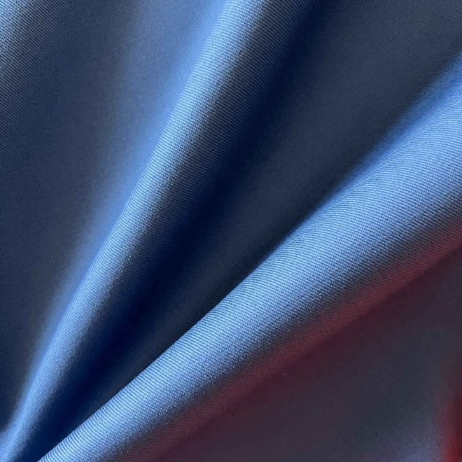 100%Cotton woven fabrics textiles Twill fabric for workwear, uniform-007