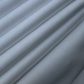 100%Cotton woven fabrics textiles cotton drill fabric for workwear, uniform