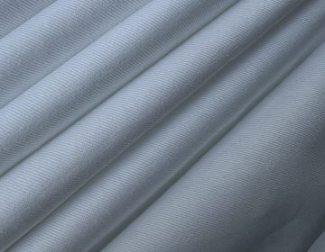 100%Cotton woven fabrics textiles cotton drill fabric for workwear, uniform-001