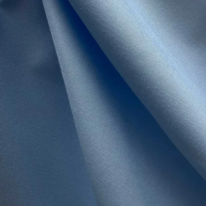 100%Microfiber fabric woven textiles popline style for Arab robe, Gown, Shirt-003