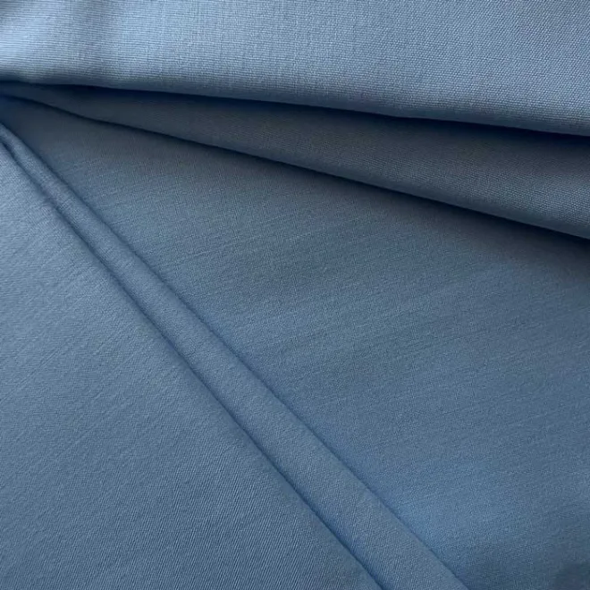 100%Microfiber fabric woven textiles popline style for Arab robe, Gown, Shirt-005