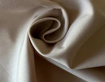 150Gsm 100%Microfiber fabric woven textiles popline style for Arab robe, Gown, Shirt-001