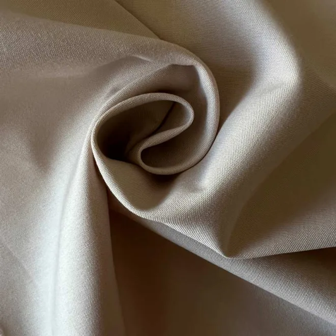 150Gsm 100%Microfiber fabric woven textiles popline style for Arab robe, Gown, Shirt-001