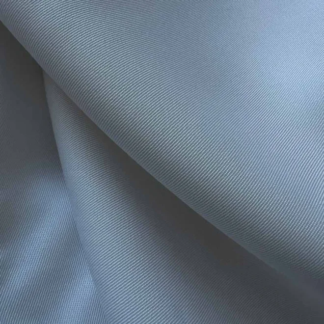 160Gsm 100% Tencel fabric woven textiles twill style with lyocell LC for blouse, skirt, shirt-003