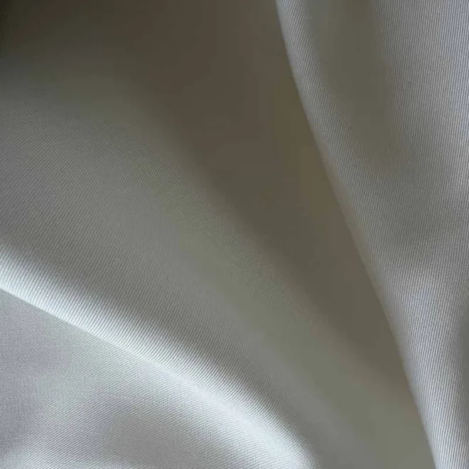 160Gsm 100% Tencel fabric woven textiles twill style with lyocell LC for blouse, skirt, shirt-004