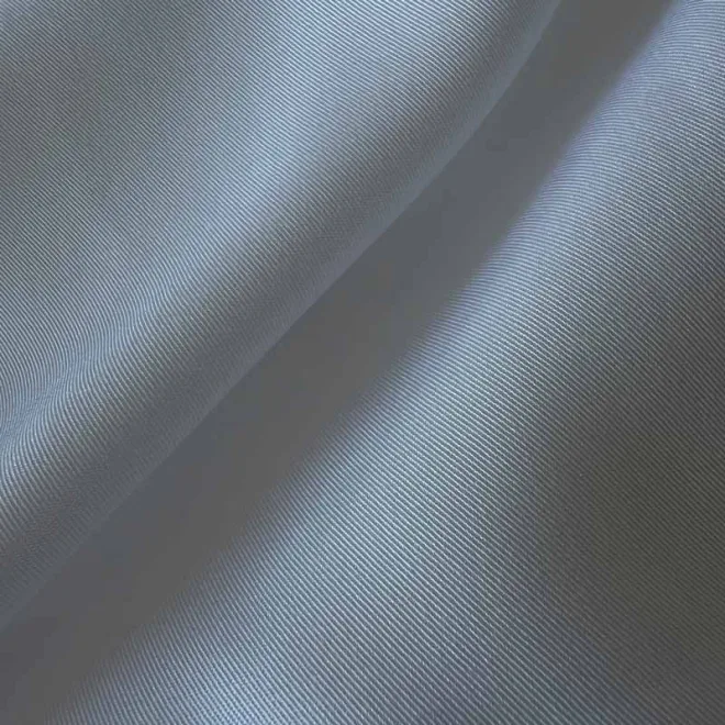 160Gsm 100% Tencel fabric woven textiles twill style with lyocell LC for blouse, skirt, shirt-005