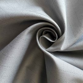 40%Polyester 60%Cotton woven oil fabrics textiles plain fabric for workwear, uniform