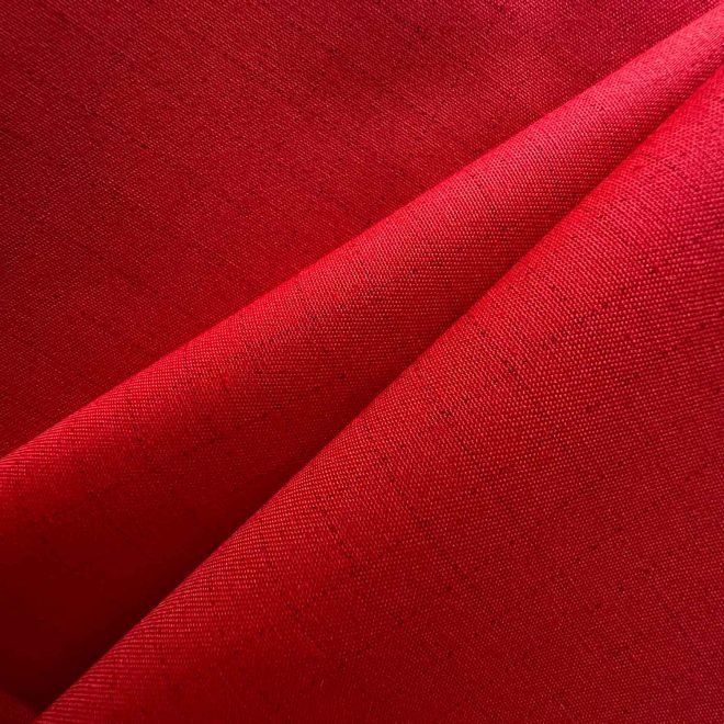 50%Cotton 40%Polyester 10% Bamboo woven ripstop Anti-water, Anti-Oil, Anit-Static dyed fabric textile for workwear, uniform -002