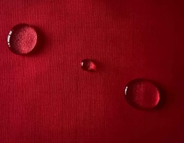 50%Cotton 40%Polyester 10% Bamboo woven ripstop Anti-water, Anti-Oil, Anit-Static dyed fabric textile for workwear, uniform -003