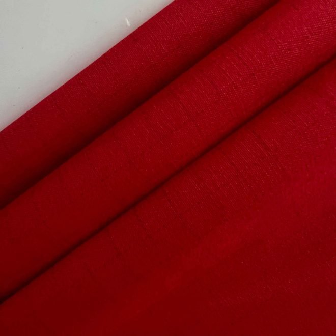 50%Cotton 40%Polyester 10% Bamboo woven ripstop Anti-water, Anti-Oil, Anit-Static dyed fabric textile for workwear, uniform -004