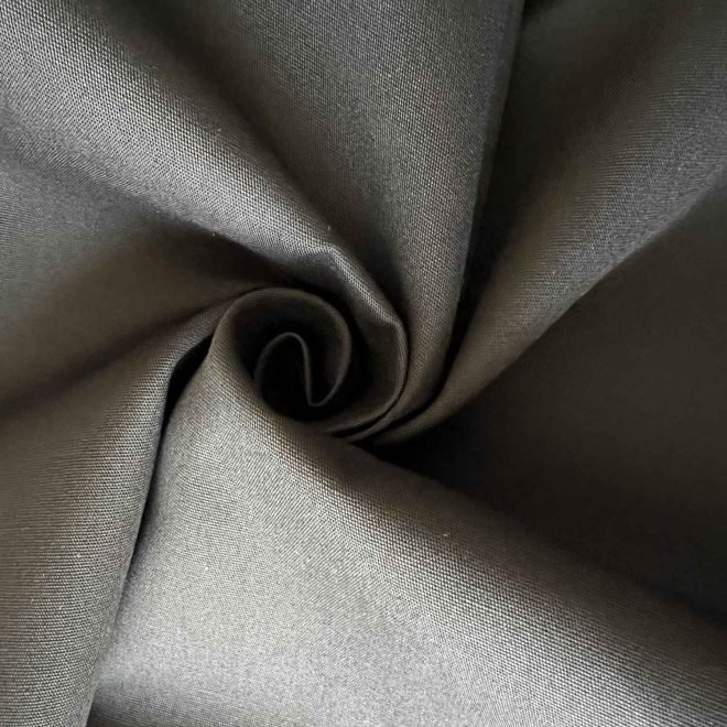 50%Polyester 50%Cotton woven hospital nurse fabrics textiles plain fabric for workwear, uniform-001