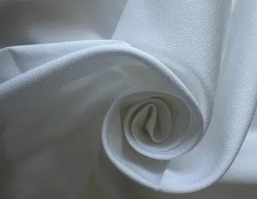 60%Cotton 40%Polyester oxford shirt fabric woven textiles-001