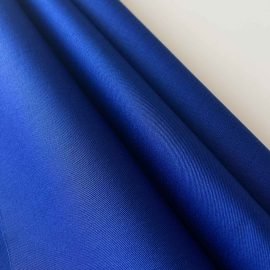 60%Cotton 40%Polyester woven fabrics textiles twill fabric for workwear uniform