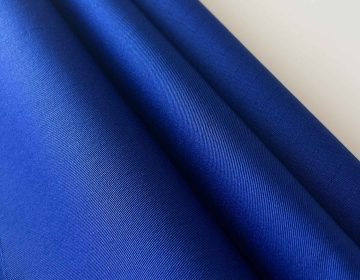 60%Cotton 40%Polyester woven fabrics textiles twill fabric for workwear, uniform-001