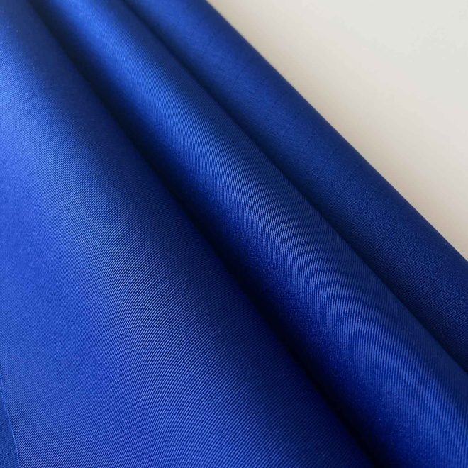 60%Cotton 40%Polyester woven fabrics textiles twill fabric for workwear, uniform-001