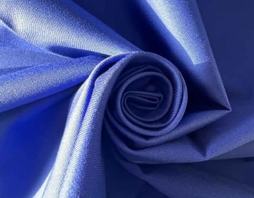60%Cotton 40%Polyester woven twill fabrics textiles fabric for uniform, workwear-001