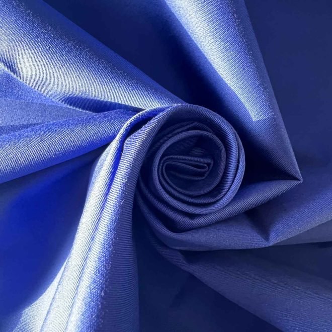 60%Cotton 40%Polyester woven twill fabrics textiles fabric for uniform, workwear-001