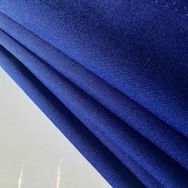 60%Cotton 40%Polyester woven twill fabrics textiles fabric for uniform, workwear-006