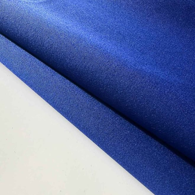 60%Cotton 40%Polyester woven twill fabrics textiles fabric for uniform, workwear-007