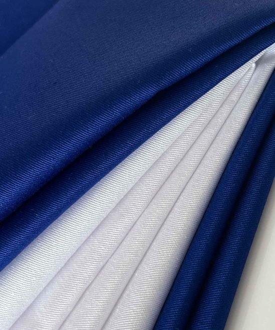 60%Cotton 40%Polyester woven twill fabrics textiles fabric for uniform, workwear-008