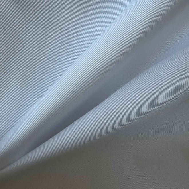 65%Poly 35%cotton woven Fabric textile Twill fabric for workwear, uniform-001