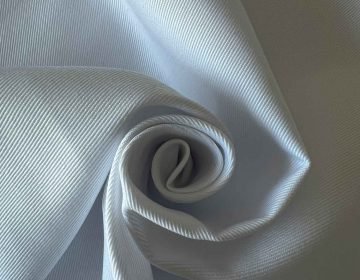 65%Poly 35%cotton woven Fabric textile Twill fabric for workwear, uniform-002