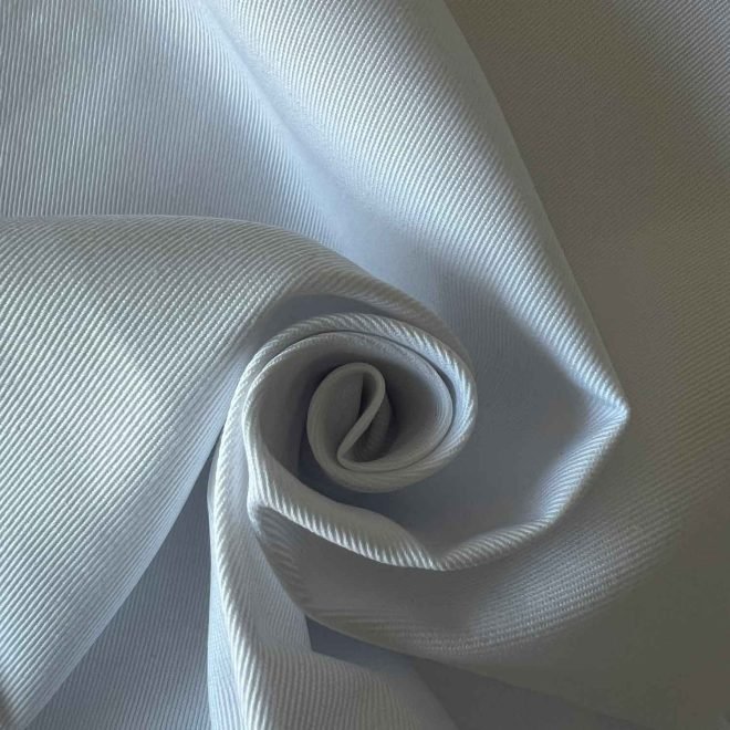 65%Poly 35%cotton woven Fabric textile Twill fabric for workwear, uniform-002