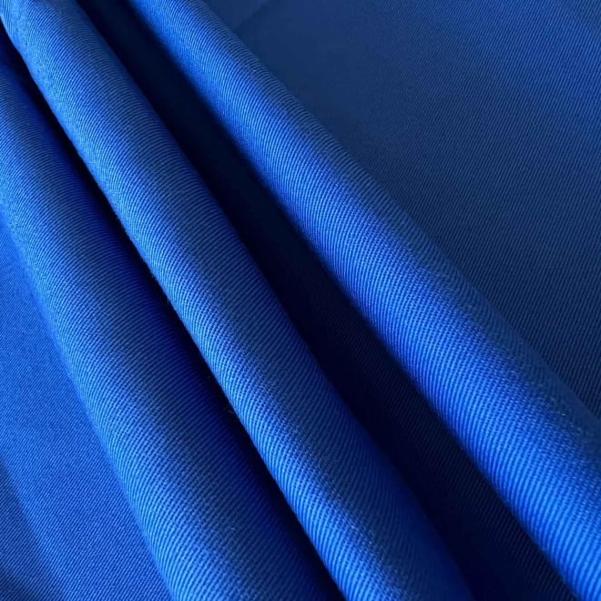 65%Poly 35%cotton woven Fabric textile Twill fabric for workwear, uniform-002