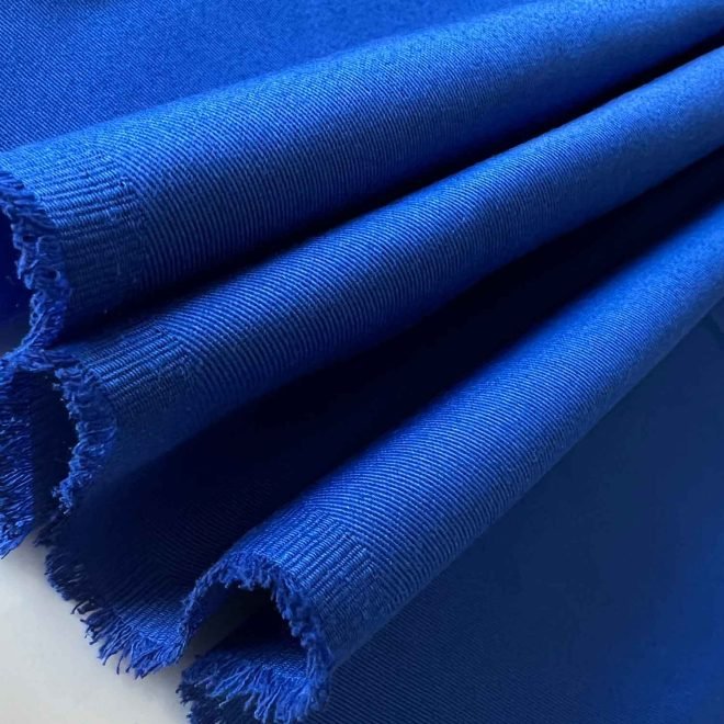 65%Poly 35%cotton woven Fabric textile Twill fabric for workwear, uniform-002