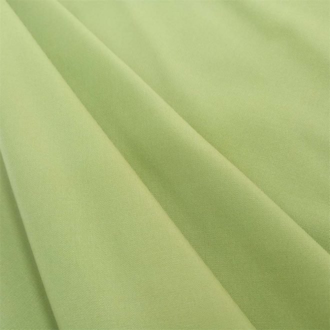 65%Polyester 35% Viscose woven textile gabardine fabric for uniform, workwear-002