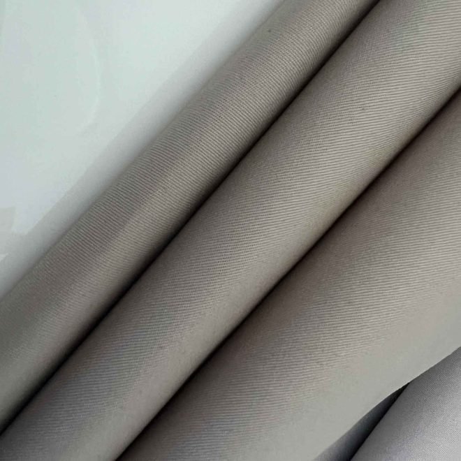 65%Polyester-35%Cotton-woven-fabric-textile-TC-Twill-fabric-for-uniform-001