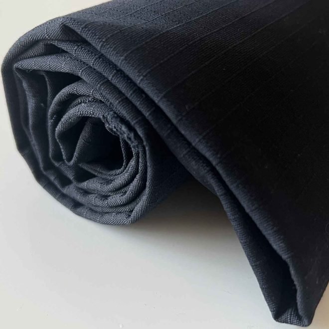 65%Polyester 35%Cotton woven fabric textiles TC Anti-tear fabric for workwear, Uniform-006