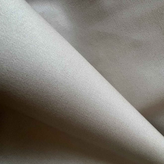 65%Polyester-35%Cotton-woven-fabric-textile-TC-Twill-fabric-for--uniform-007