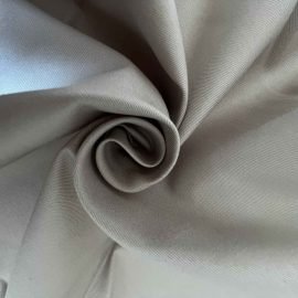 65%Polyester 35%Cotton 150Gsm woven fabric textile TC Twill fabric for workwear and uniform